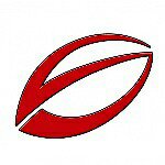 Kuopio Steelers